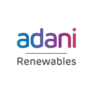 Best TMT Steel Bar Price List Online in Hyderabad Today | MS Agarwalfoundries